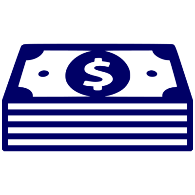 cash